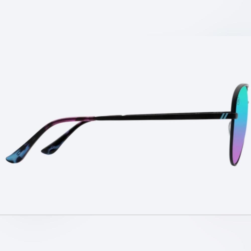 NWOT Blenders Eyewear Sunglasses - Flying Pretty - Picture 6 of 11